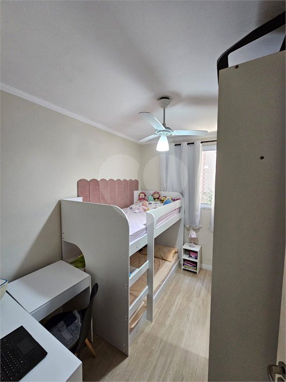 Apartamento a venda ao lado do Shopping Andorinha 2 quartos 1 vaga
