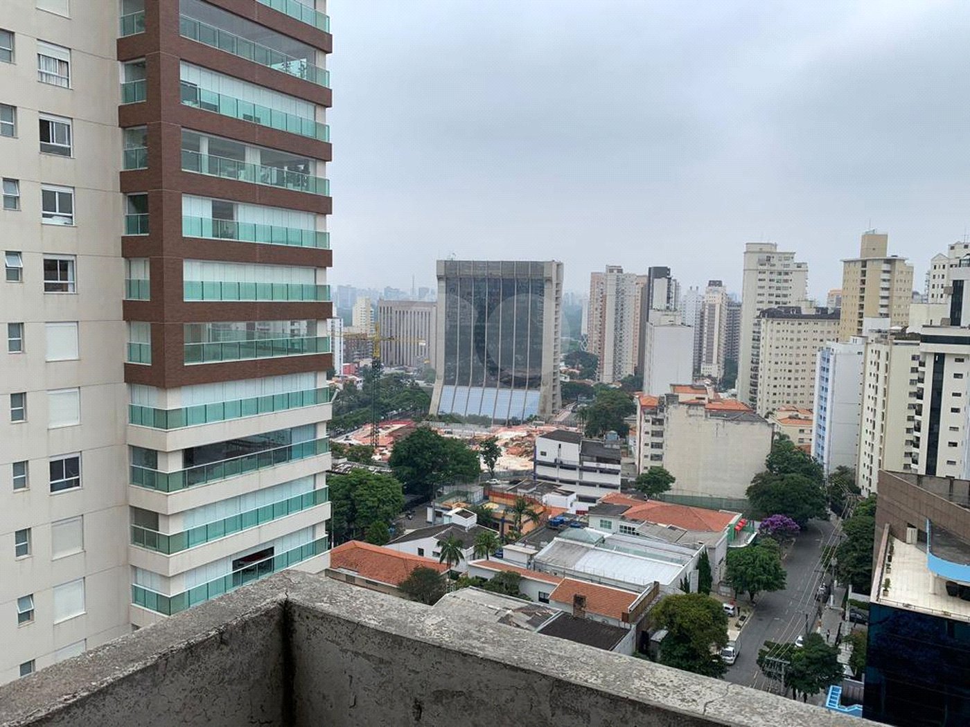 Excelente Apartamento no Paraíso!