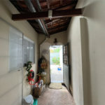 Casa à venda com 2 quartos em Dois Córregos, Piracicaba, SP