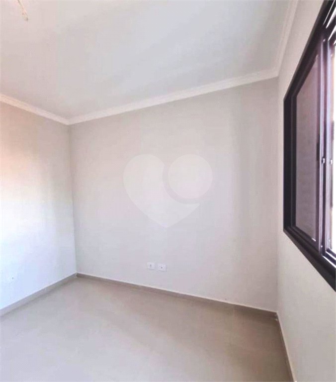 Condomínio fechado – JAÇANA - 12 aptos, sendo 9 com vaga e 3 sem vaga * Todos os aptos com 2 dormit