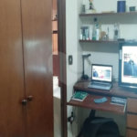 Apartamento à venda na Água Rasa