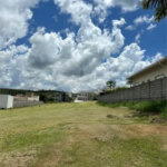 Terreno com 942m² no Condomínio 7 Lagos em Itatiba
