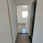 Apartamento à venda com 2 quartos em Butantã, São Paulo - SP