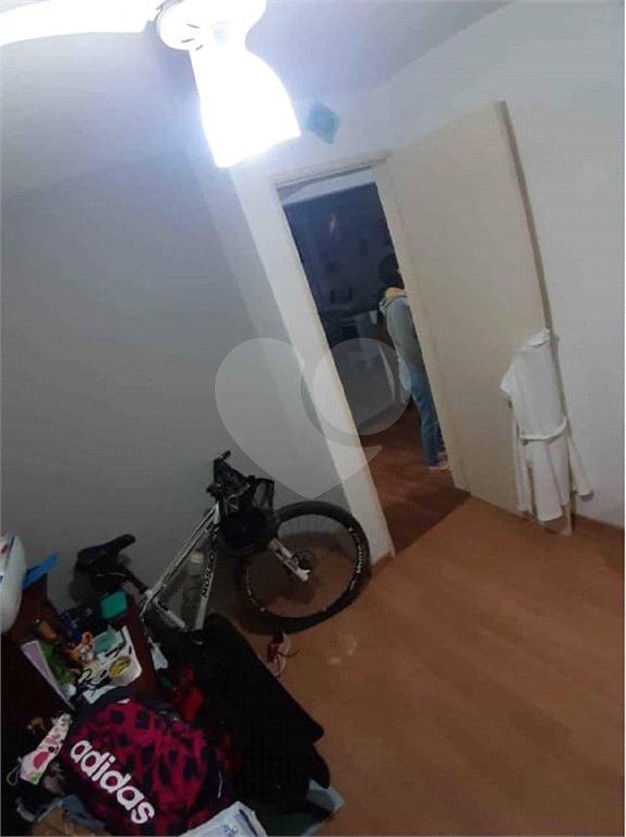 Apartamento à Venda no Mont Royal – Conforto e Praticidade