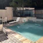 Apartamento à venda com 3 suítes em Vila Suzana, São Paulo, SP