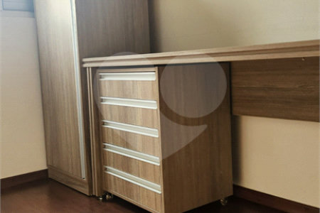 Duplex à venda com 2 quartos, sendo 1 suíte, em Vila Sedenho, Araraquara, SP