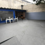 Apartamento à venda com 2 quartos em Pirajussara, São Paulo, SP