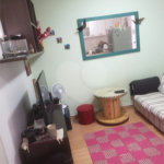 Studio à venda com 1 quarto em Liberdade, São Paulo, SP