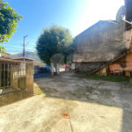 Casa à venda com 2 quartos, sendo 1 suíte,  em Jardim Alvinópolis Ii, Atibaia, SP