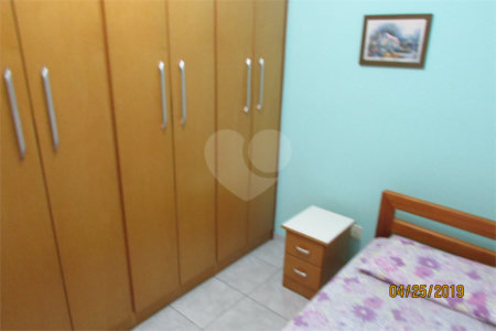 Casa à venda com 3 quartos em Vila Jaguara, São Paulo, SP