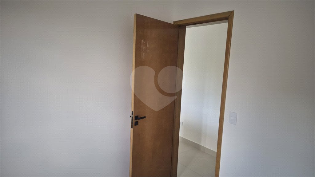 Apartamento à venda ou para alugar com 2 quartos em Jaçanã, São Paulo, SP