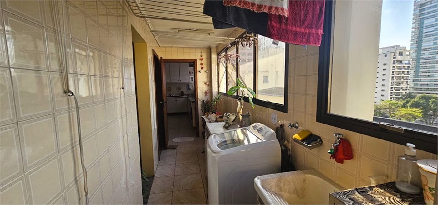 Apartamento com 4 dormitórios à venda, 240 m² por R$ 1.200.000,00 - Boqueirão - Santos/SP