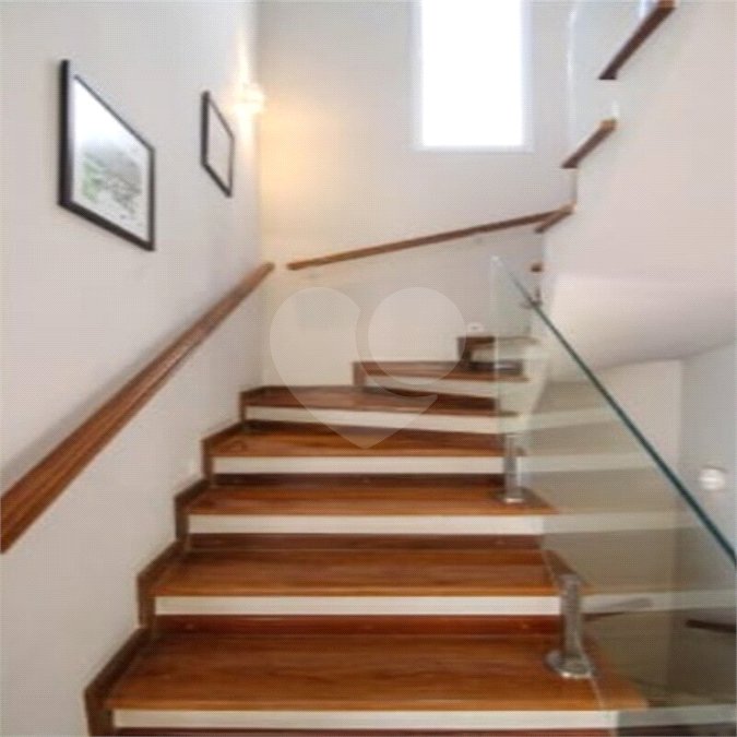 Casa à venda com 3 suítes no condomínio Palma de Mallorca Private Houses, São Paulo - SP