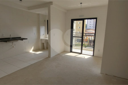 Apartamento à venda com 3 quartos, sendo 1 suíte, em Vila Barão, Sorocaba, SP