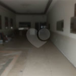 Salão para alugar em Vila São José, Indaiatuba, SP