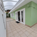 Casa Térrea à venda com 4 quartos, sendo 1 suíte, em Interlagos, São Paulo, SP
