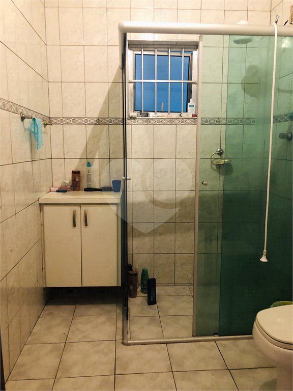 Sobrado à venda com 2 quartos, sendo 1 suíte, em Imirim, São Paulo, SP