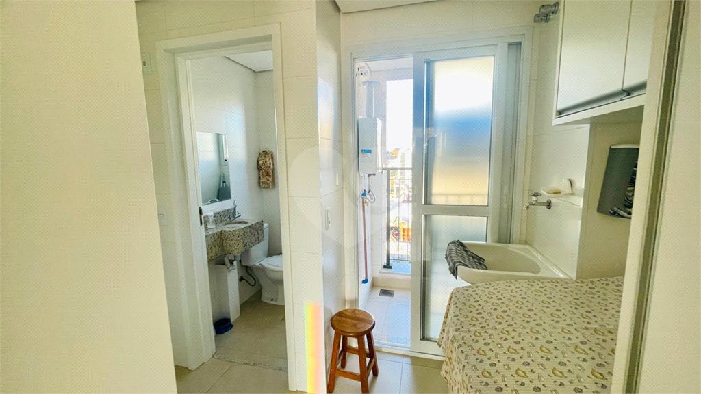 Apartamento à venda com 4 quartos, sendo 2 suítes, em Jardim América, Sorocaba, SP