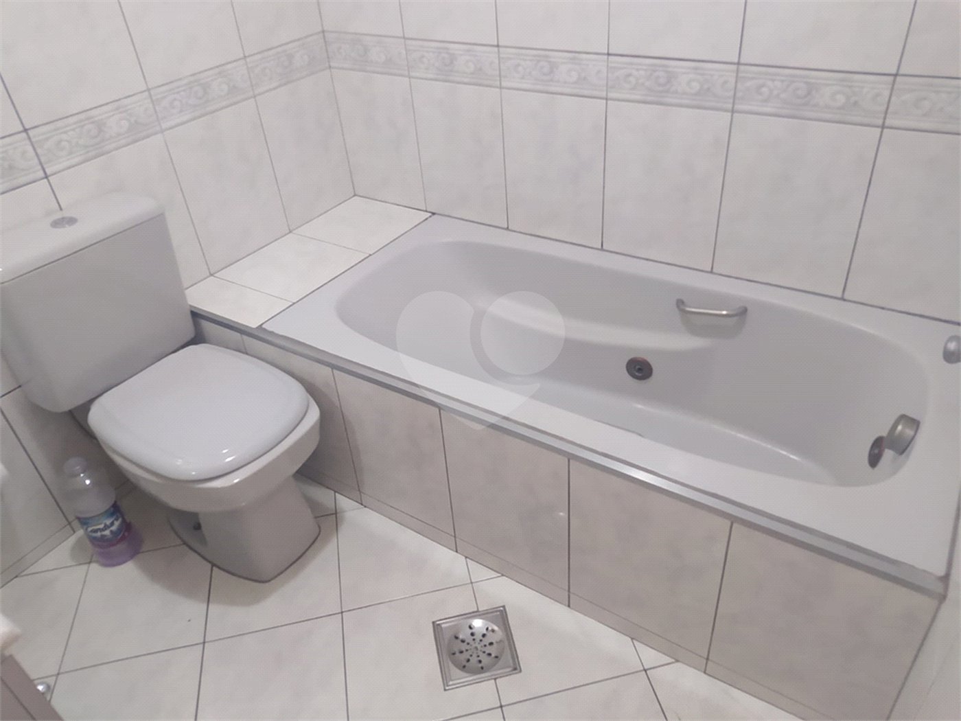 Apartamento à venda com 2 quartos em Pirituba, São Paulo, SP