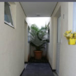 Apartamento para alugar com 1 quarto em Jardim Bonfiglioli, São Paulo, SP