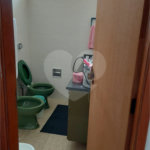Casa à venda com 7 quartos, sendo 2 suítes, em Jardim Londrina, São Paulo, SP