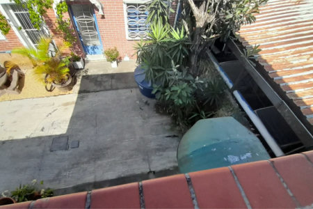 Casa de Vila à venda com 2 quartos em Água Branca, São Paulo, SP