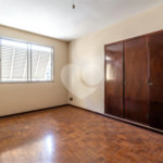Apartamento à venda com 1 quarto em Jardim América, São Paulo, SP