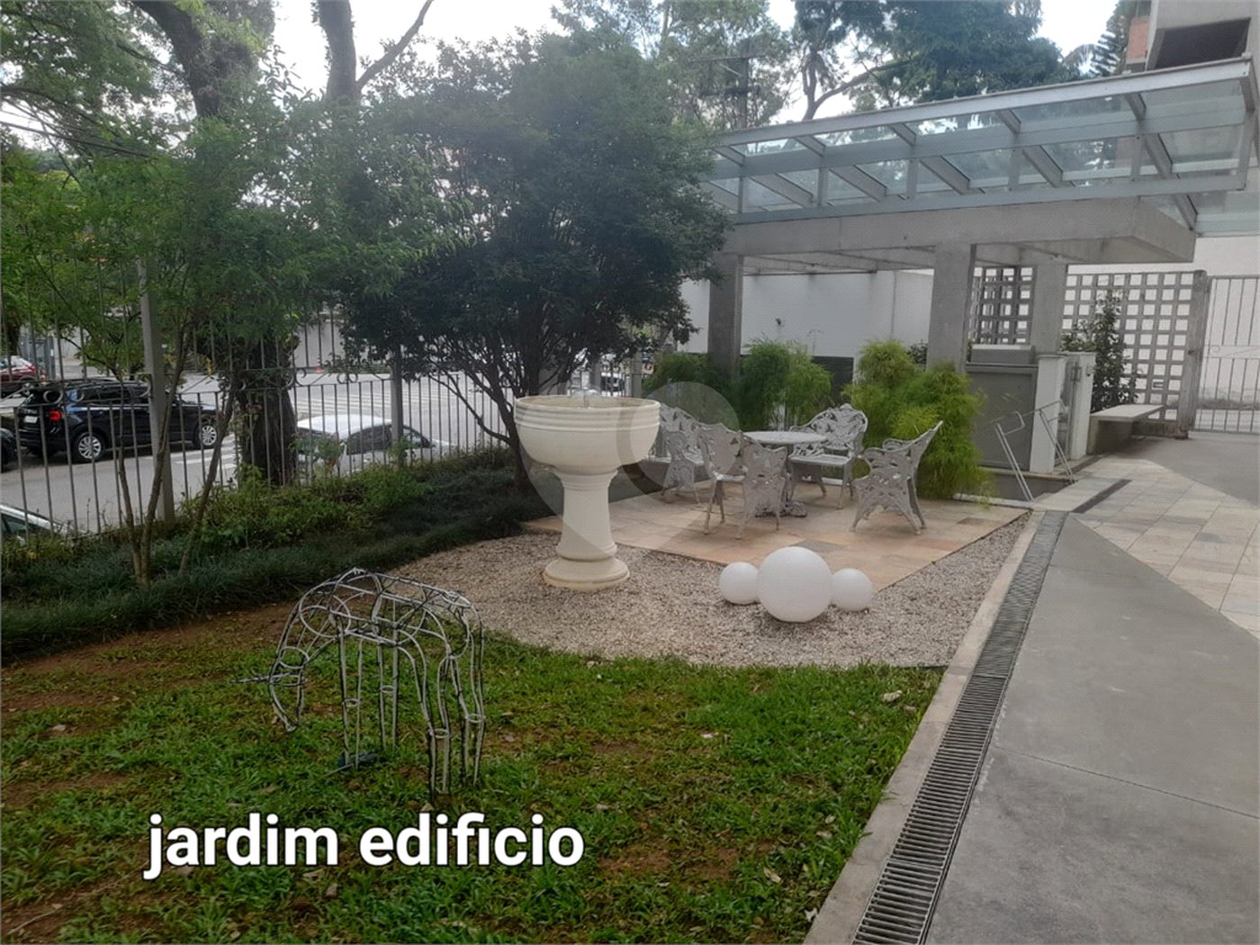 Apartamento à venda com 3 quartos, sendo 1 suíte, em Vila Pirajussara, São Paulo, SP