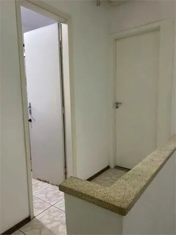 Sobrado à venda com 3 quartos em Jardim Arpoador, São Paulo, SP