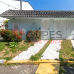 Casa de Vila à venda com 3 quartos, sendo 1 suíte, em Freguesia (jacarepaguá), Rio de Janeiro, RJ