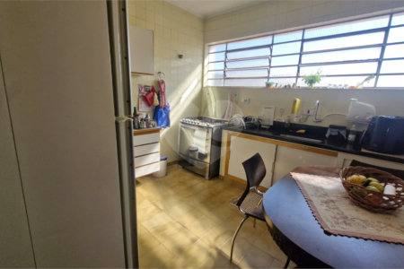 Casa à venda com 3 quartos em Jardim Franca, São Paulo, SP
