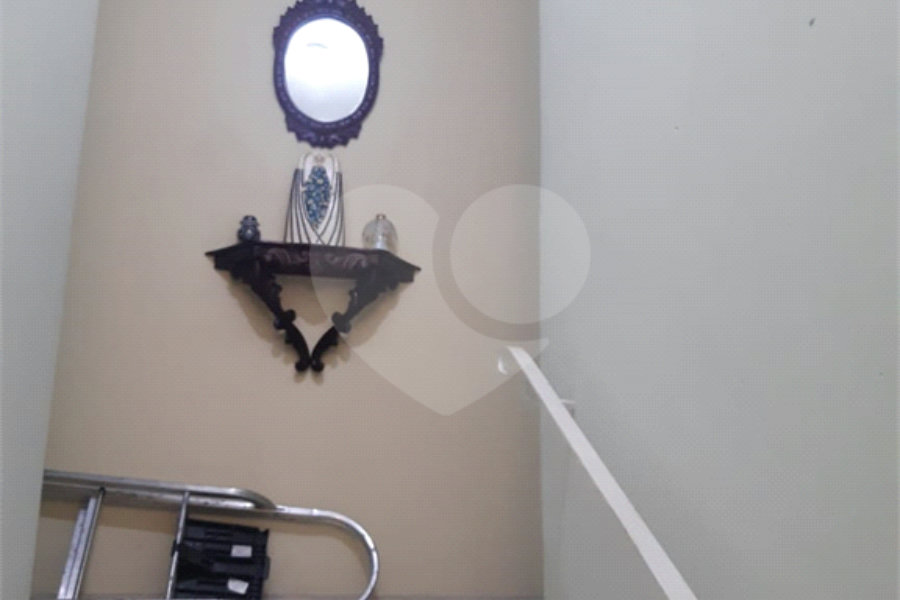 Casa à venda com 3 quartos, sendo 1 suíte, em Tremembé, São Paulo, SP