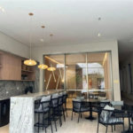 Apartamento à venda com 3 suítes em Vila Romana, São Paulo, SP