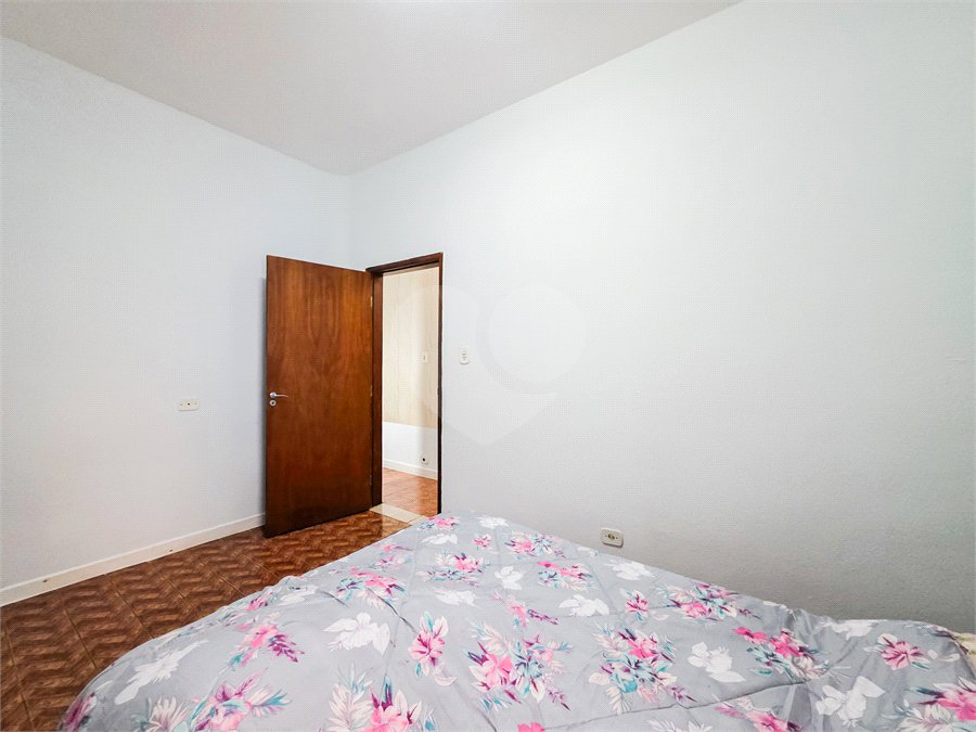 Sobrado à venda com 3 quartos, sendo 2 suítes, em Perdizes, São Paulo, SP