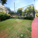Apartamento à venda com 3 suítes em Jardim Marajoara, São Paulo, SP