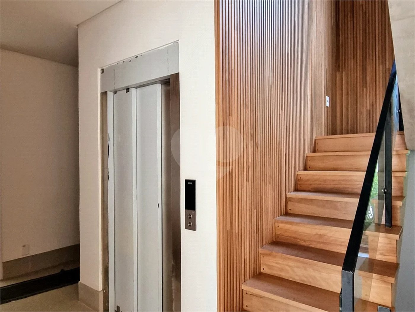 Casa à venda com 3 suítes no condomínio Casa Jardim Campo Belo, São Paulo - SP