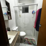 Apartamento à venda com 2 quartos em Vila Mazzei, Itapetininga, SP
