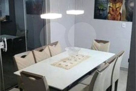 Casa à venda com 3 quartos, sendo 1 suíte, no condomínio Ibiti Royal Park, Sorocaba - SP