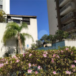 Apartamento à venda com 4 quartos, sendo 2 suítes, em Fazenda Morumbi, São Paulo, SP
