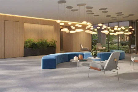 Apartamento à venda com 3 suítes em Butantã, São Paulo, SP