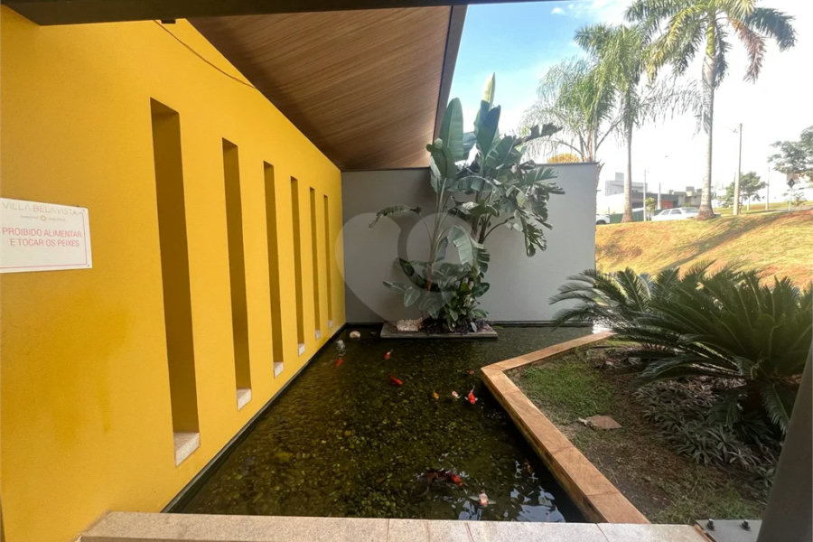 Terreno à venda no Condomínio Villa Bela Vista – Loteamento Santa Rosa | Piracicaba/SP