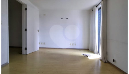 Sala à venda em Vila Mariana, São Paulo, SP