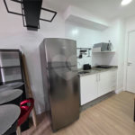 Apartamento para alugar com 1 suíte em Pinheiros, São Paulo, SP