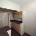 Casa à venda ou para alugar com 4 quartos, sendo 3 suítes,  no Centro, Itapetininga, SP
