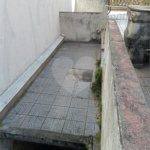 Sobrado à venda com 2 quartos em Saúde, São Paulo, SP
