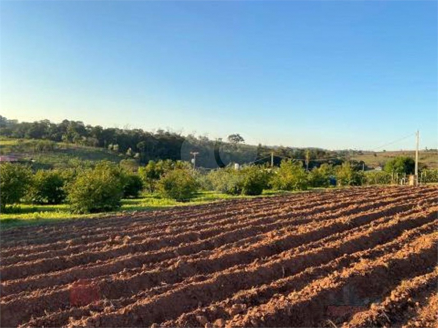 Chácara à venda com 2 quartos, sendo 1 suíte, em Reforma Agrária, Valinhos, SP