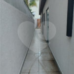 Casa Térrea à venda com 3 quartos, sendo 1 suíte,  em Nova Cerejeira, Atibaia, SP