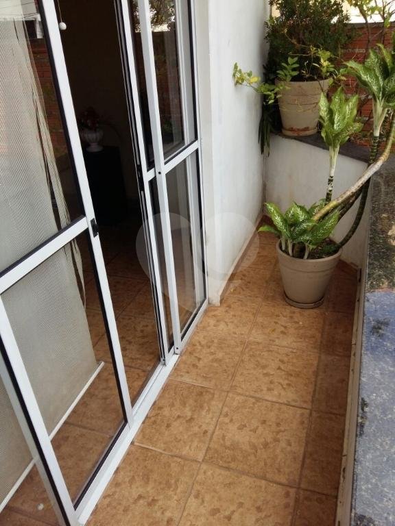 Sobrado à venda com 3 quartos, sendo 1 suíte, em Tremembé, São Paulo, SP