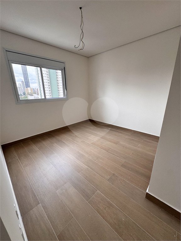 Apartamento à venda com 3 quartos, sendo 1 suíte, em Cidade Mãe do Céu, São Paulo, SP