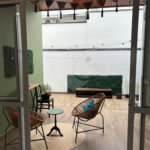 Casa à venda com 3 quartos, sendo 1 suíte,  em Villa DI Cesar, Mogi das Cruzes, SP